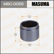 Masuma MBC0055