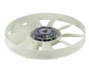 MEGAPOWER Automotive 1 * * * 2