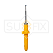 SUFIX SA1177