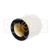 SUFIX SO1122 