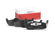 METACO 3 * * * 2