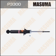 Masuma P * * * 0
