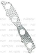 PATRON PG52072