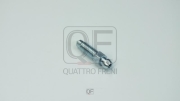 QUATTRO FRENI QF11F00177