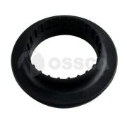OSSCA 1 * * * 2