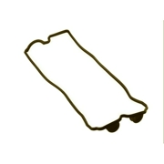 NISSAN 1 * * * 1
