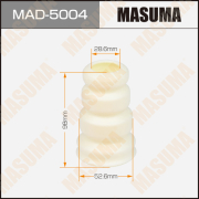 Masuma MAD5004