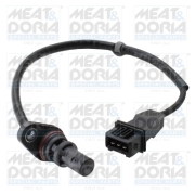 MEAT & DORIA 87686