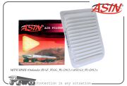 ASIN ASINFA2649
