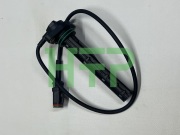 HTP HTPSC77271