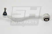 SH Auto Parts SH23021