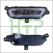 HTP HTPFN4364020402A0