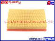 CGA 3AFL8006RA Фильтр воздушый 7H0129620A