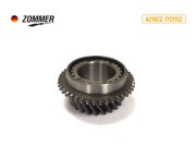 Zommer A21R221701152