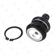 JIKIU JB23995