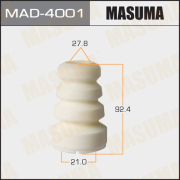 Masuma MAD4001
