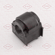 TATSUMI TEF1029