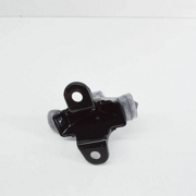 VAG 7H0253144B