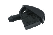 BORSEHUNG B11477