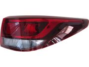 BodyParts KARIO20740R