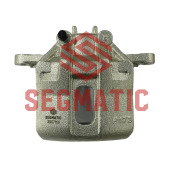 SEGMATIC SGC7166