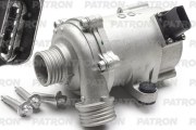 PATRON PCP057