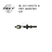 FREY 860007801