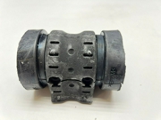 LAND ROVER LR110782