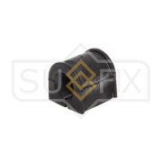 SUFIX SK2690
