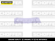 SCHOFFER SHF04866