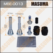 Masuma MBE0013