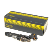 GANZ G * * * 7