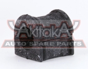ASVA 0107NCP50F