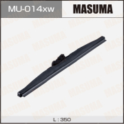 Masuma MU014XW