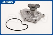 Aisin WPF027