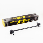 ASP RJ30050