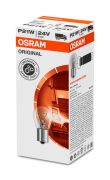 Osram 7511
