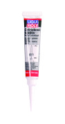 Liqui moly 1 * * * 8