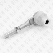FIXAR FS0470
