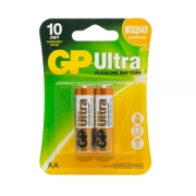 GP BATTERIES GP15AU2CR2