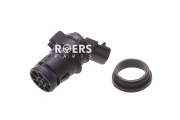 Roers-Parts RP22WP012 Насос омывателя