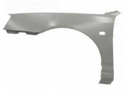 TYG HN10019BL