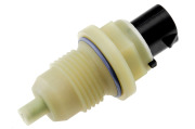 NTY ECPCH031