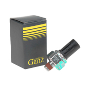 GANZ GIN12001