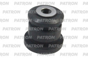 PATRON PSE1540