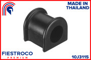 FIESTROCO 10J3115