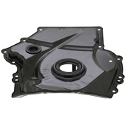 Elring 886650