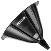 YATO YT0694 Воронка гибкая d135мм Yato