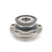 VAP VW6RU501611B