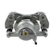 OSSCA 1 * * * 4